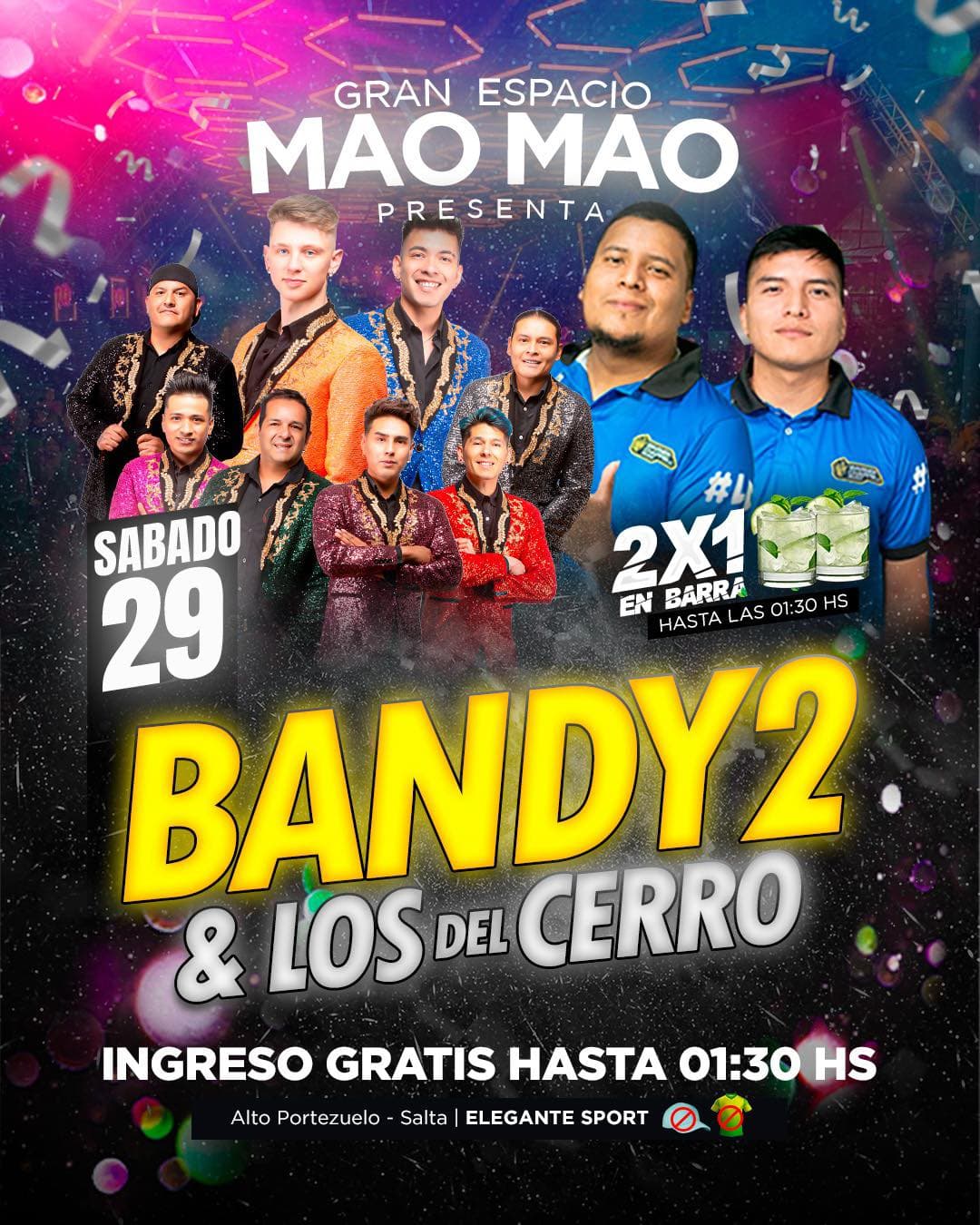 481910265_1101614771996475_4008200465005152963_n (1)