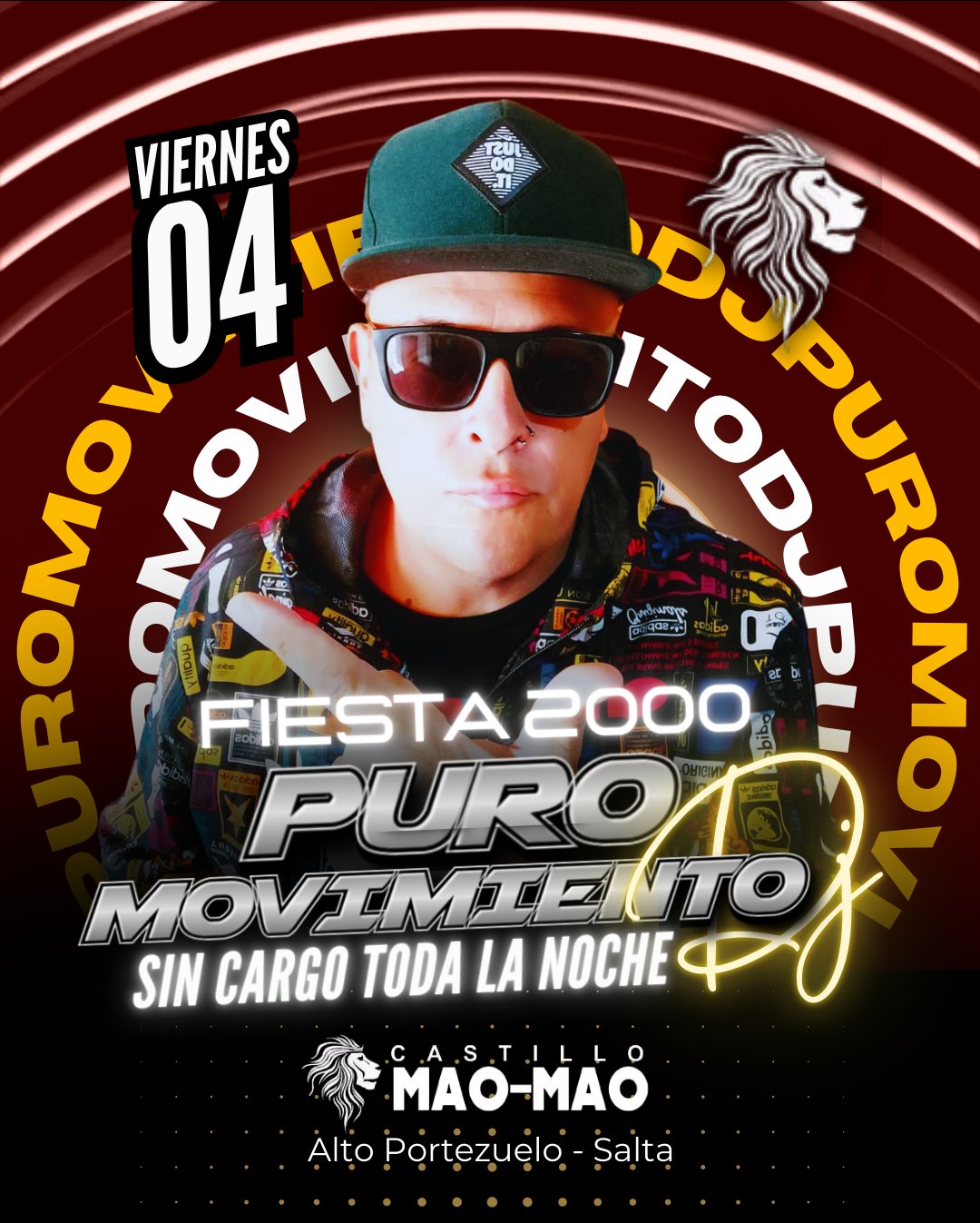 488642663_1109363481221604_4983684046985598866_n