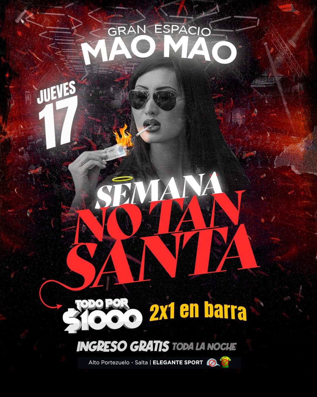 489254036_1118694030288549_9175178180302813483_n (1)