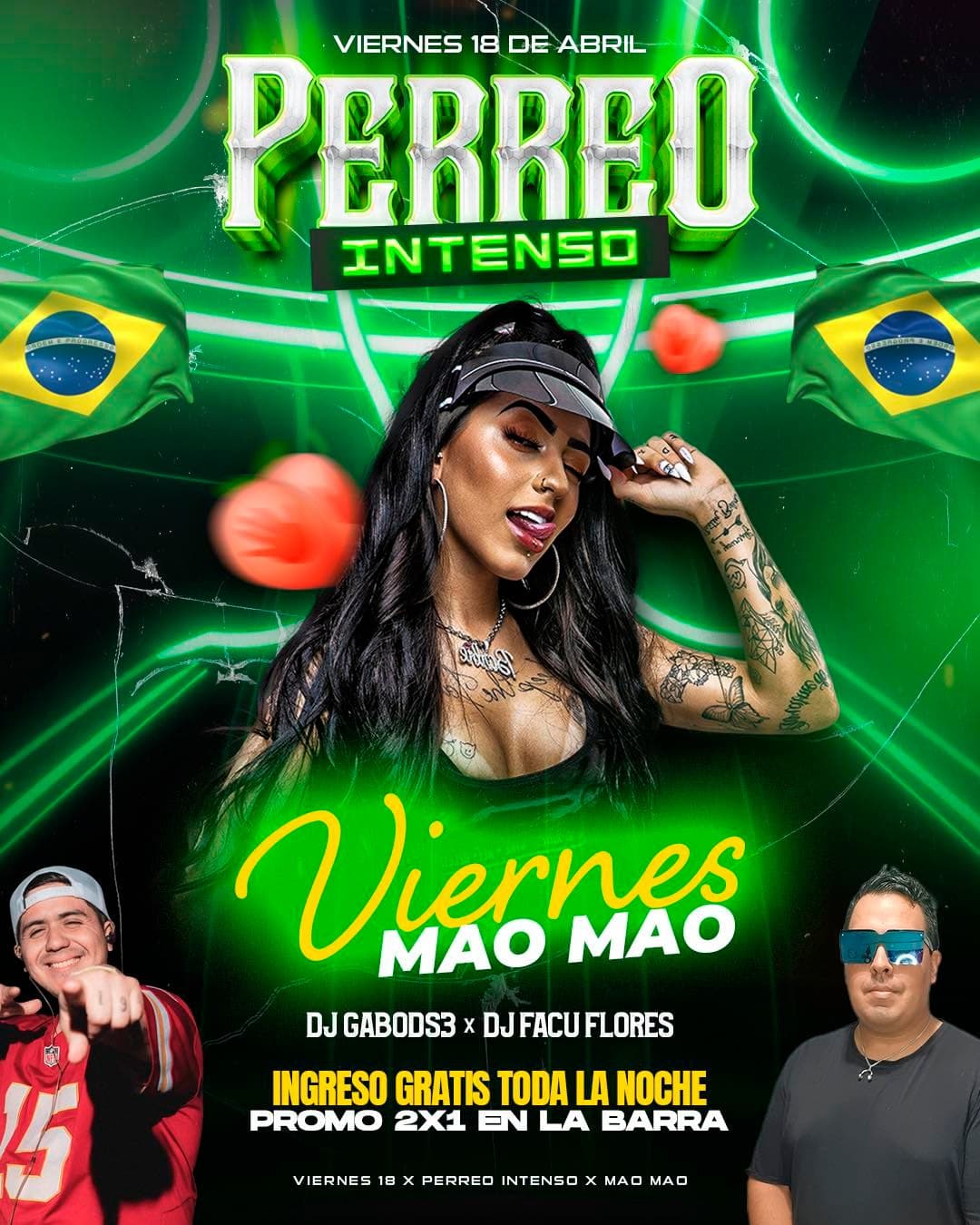 491355731_1121044293386856_7260788474888782602_n (1)