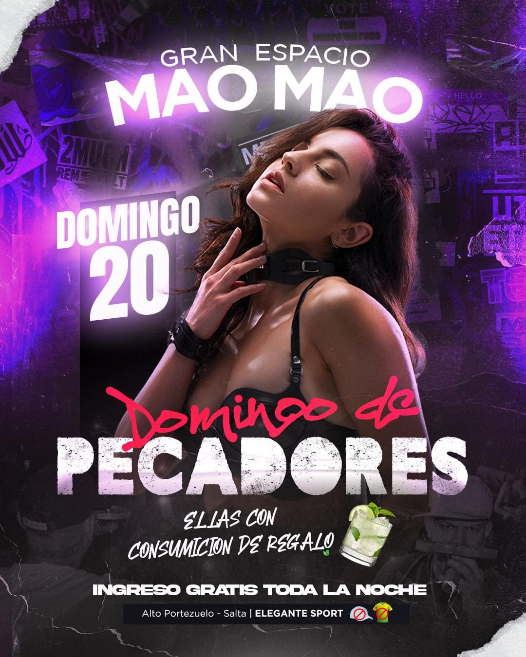 492001790_1122690496555569_5436393671065987872_n (1)