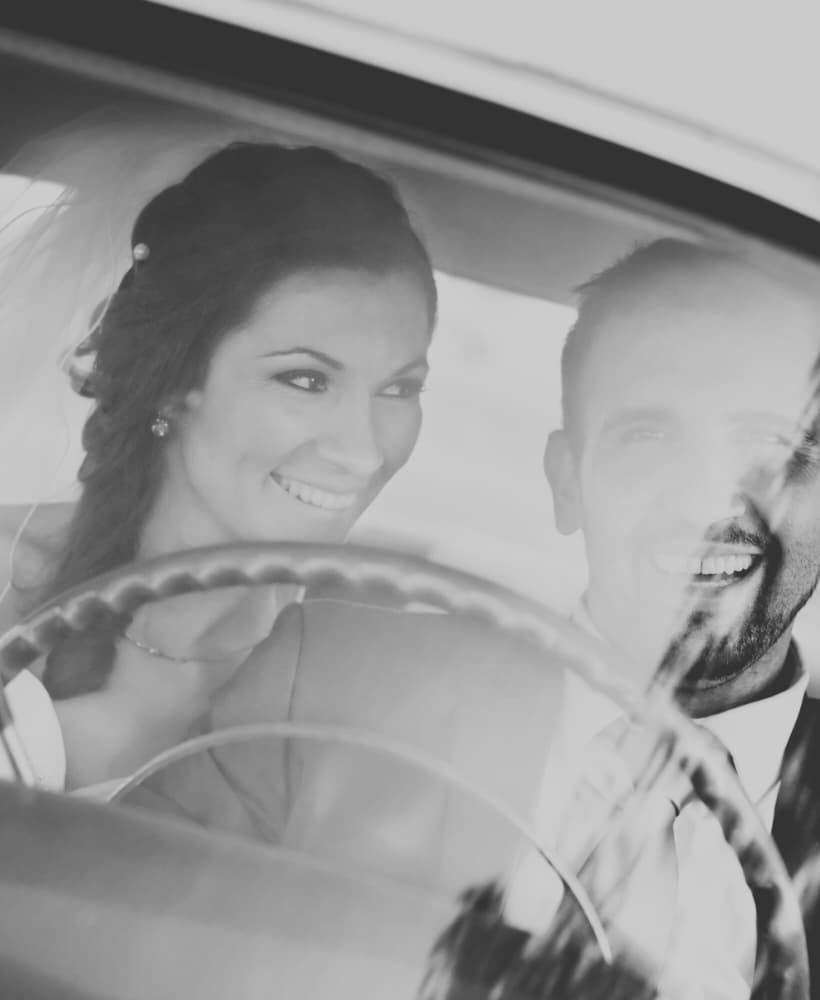 PLANTILLA MOVIL TARJETAS (3)