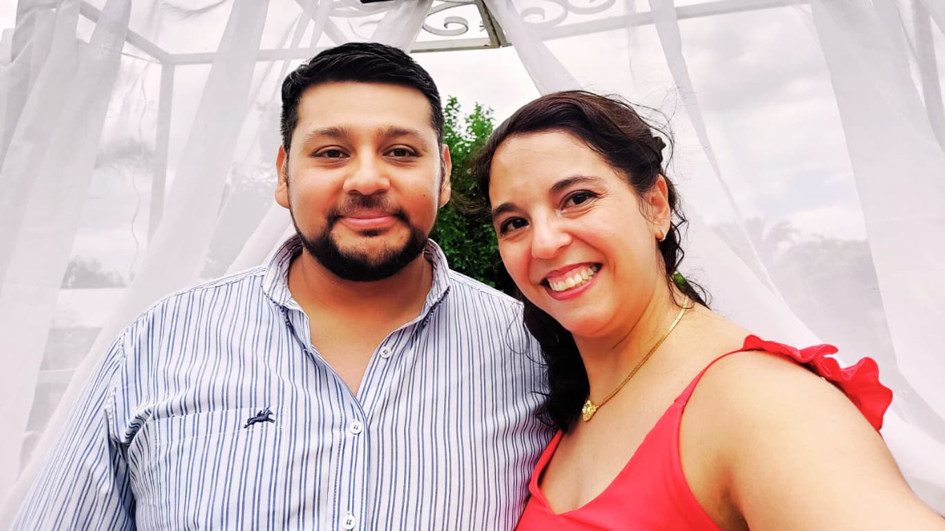 PLANTILLA PC TARJETA (1)