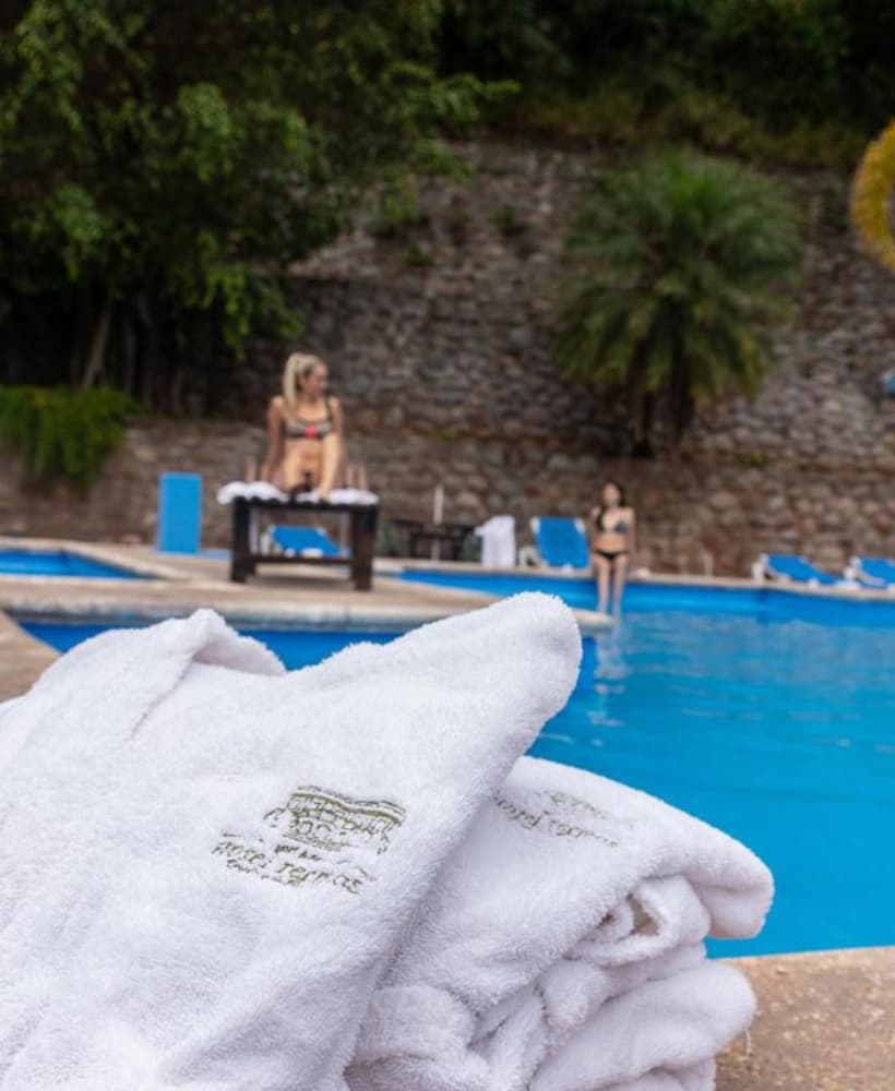 PLANTILLA MOVIL TARJETAS (18) (8)