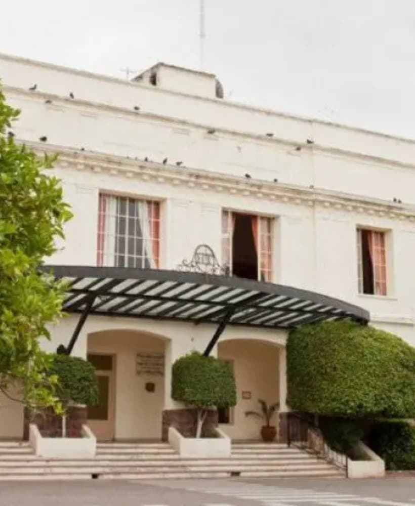 PLANTILLA MOVIL TARJETAS (18) (9)