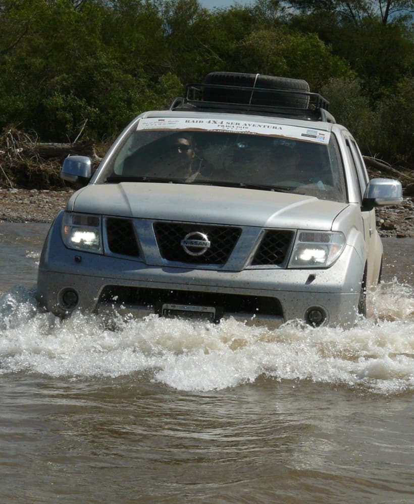 PLANTILLA MOVIL TARJETAS (19) (1)