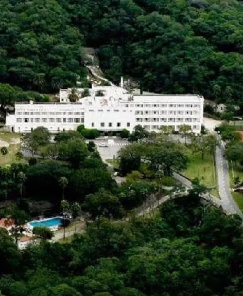 PLANTILLA MOVIL TARJETAS (19) (2)