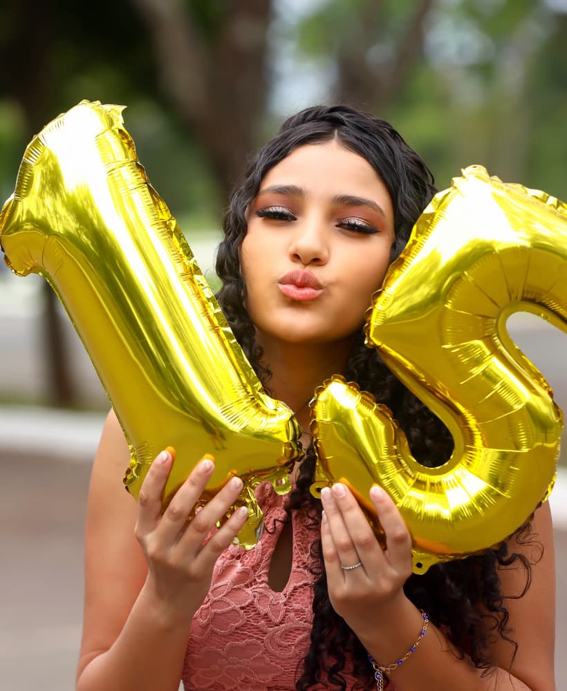 PLANTILLA MOVIL TARJETAS (19) (4)