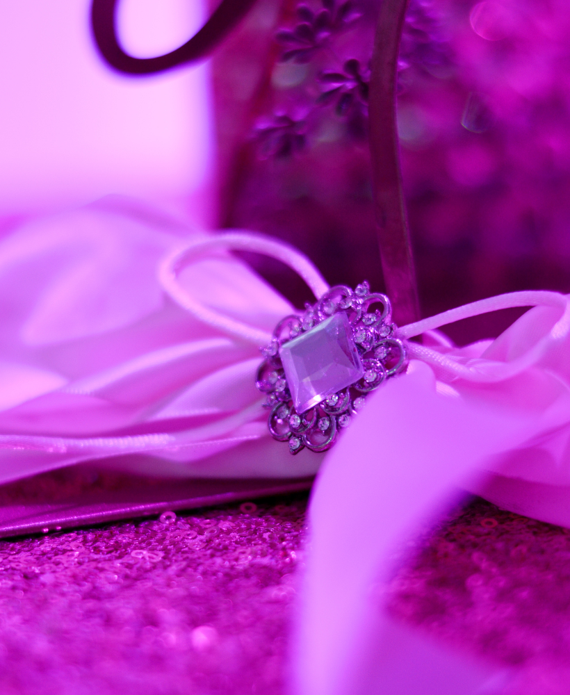 PLANTILLA MOVIL TARJETAS (19)