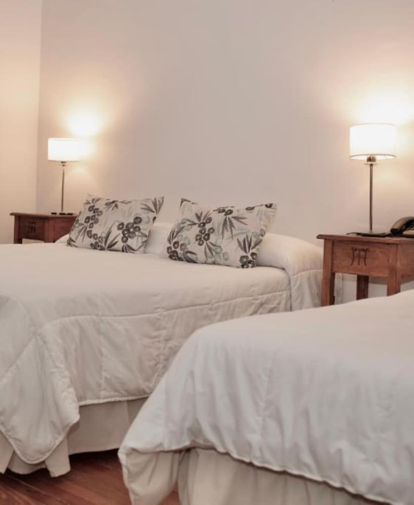 PLANTILLA MOVIL TARJETAS (20)