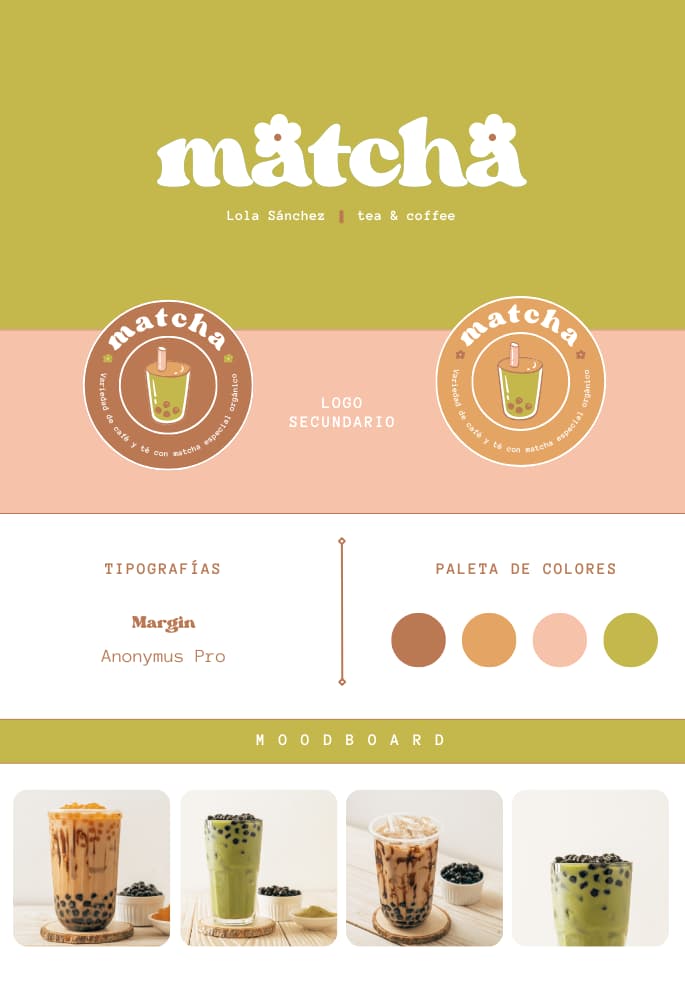 PLANTILLA MOVIL TARJETAS (22) (2)