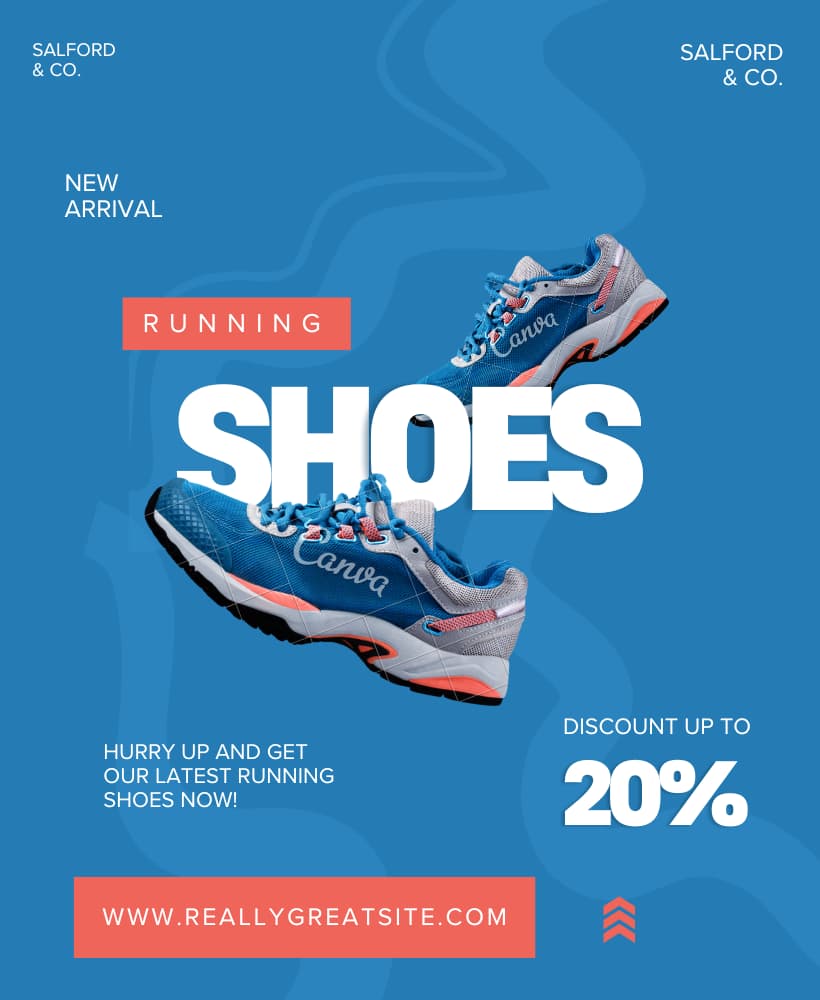 PLANTILLA MOVIL TARJETAS (22) (3)