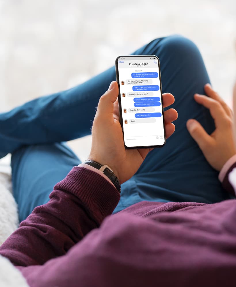 PLANTILLA MOVIL TARJETAS (22) (6)