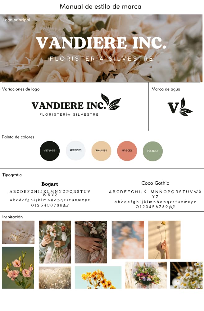 PLANTILLA MOVIL TARJETAS (23) (1)