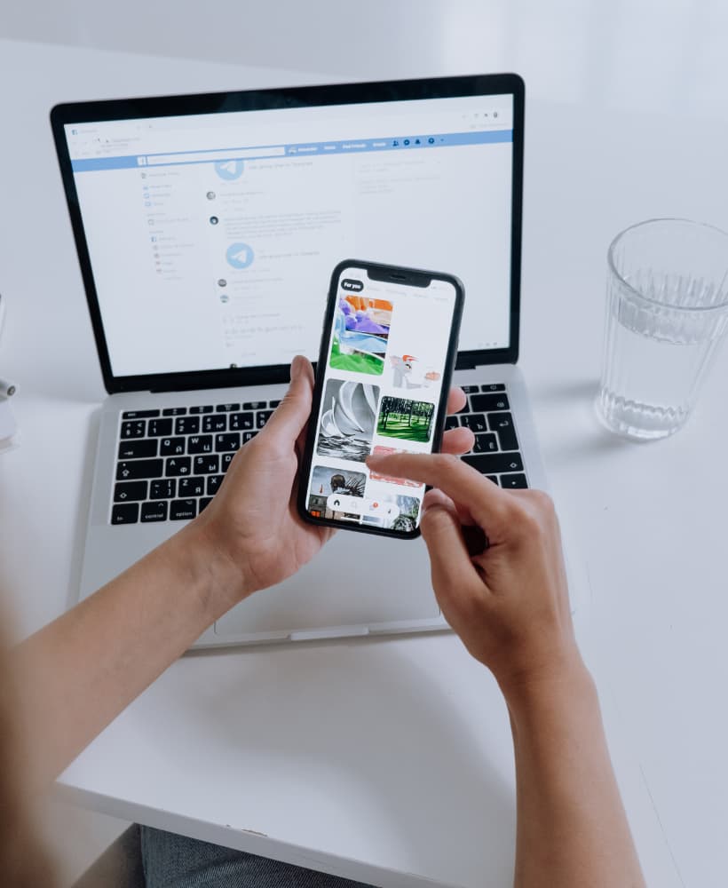 PLANTILLA MOVIL TARJETAS (23) (3)