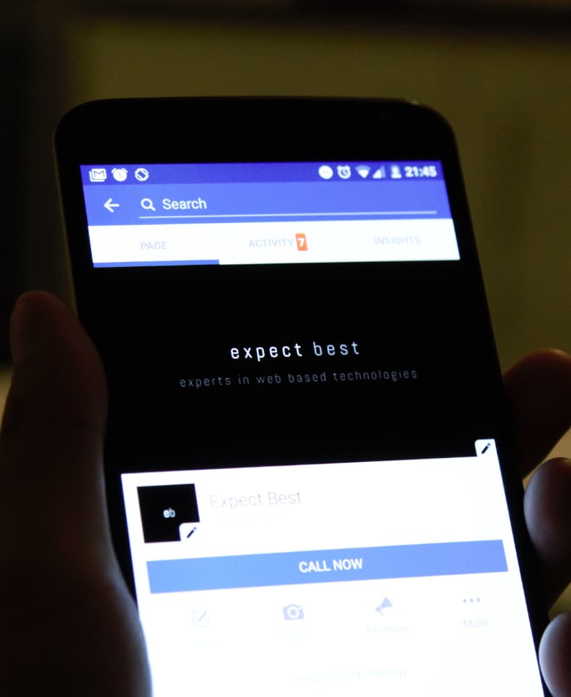 PLANTILLA MOVIL TARJETAS (24) (3)