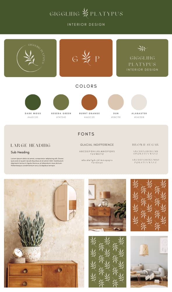 PLANTILLA MOVIL TARJETAS (25) (1)