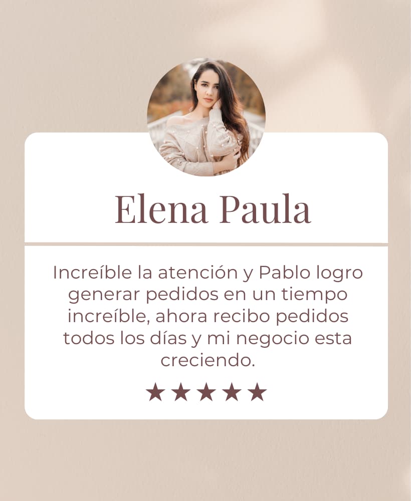 PLANTILLA MOVIL TARJETAS (25) (3)