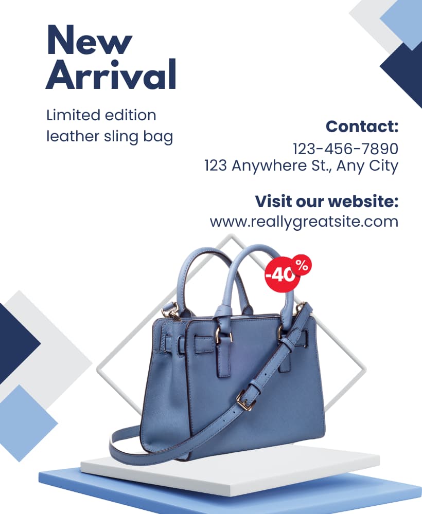 PLANTILLA MOVIL TARJETAS (26) (1)