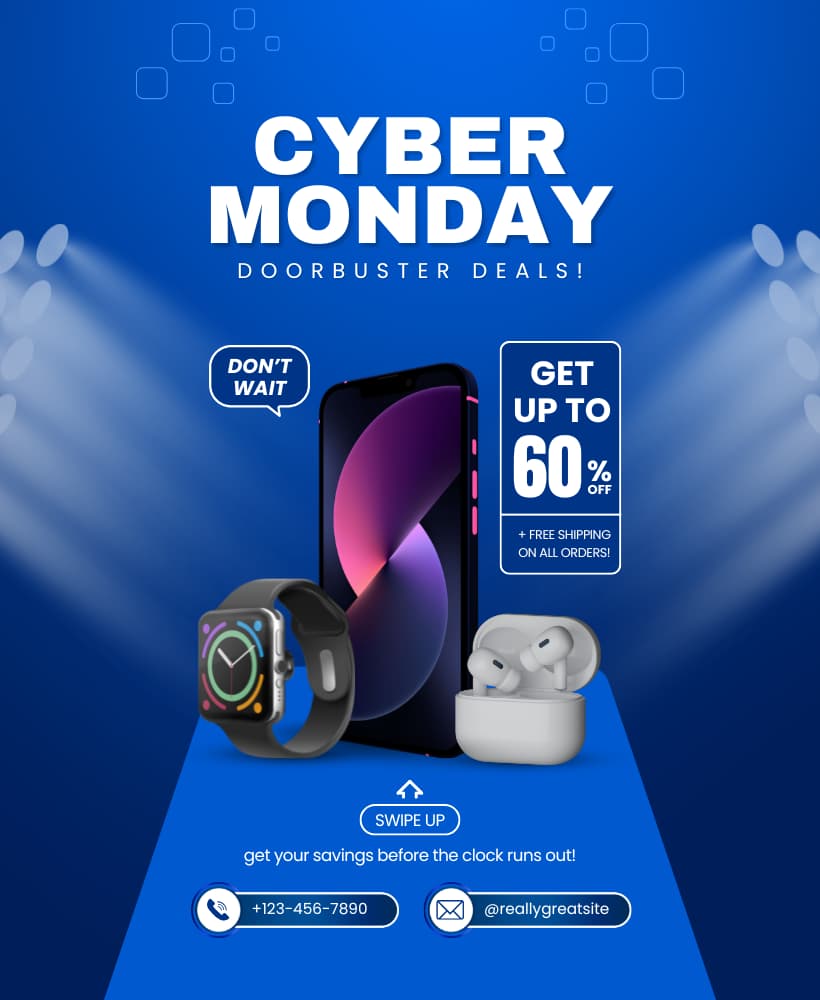 PLANTILLA MOVIL TARJETAS (27) (1)