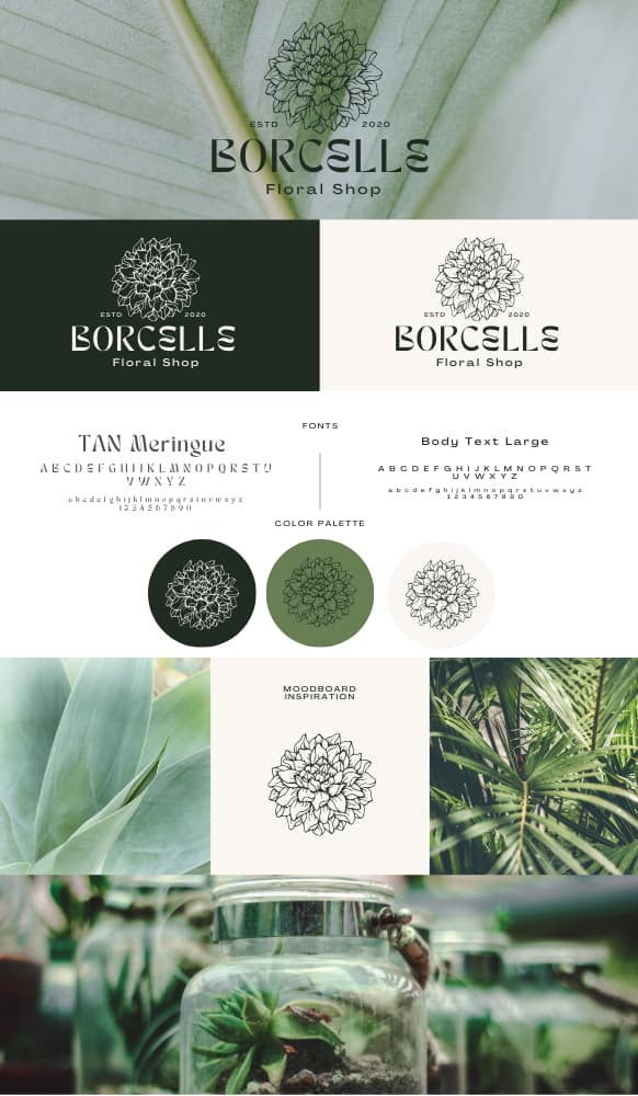 PLANTILLA MOVIL TARJETAS (27)