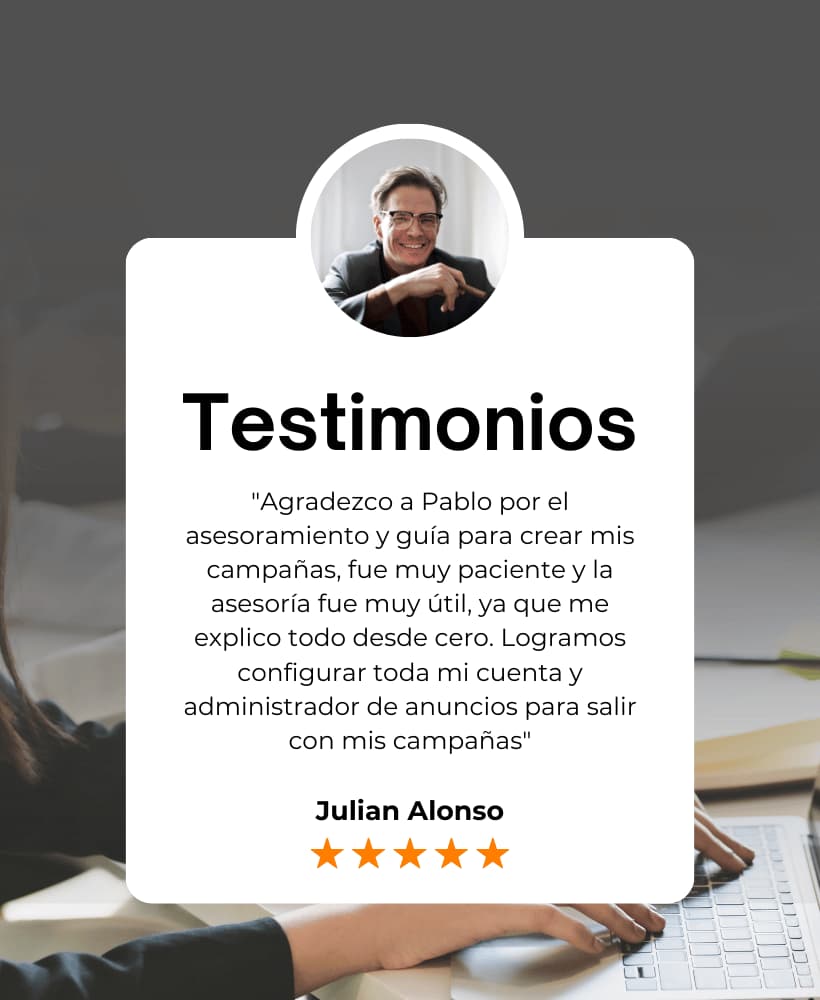 PLANTILLA MOVIL TARJETAS (28) (1)