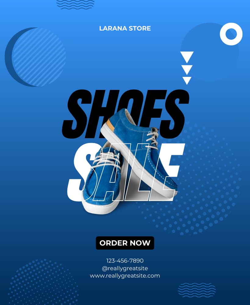 PLANTILLA MOVIL TARJETAS (28)