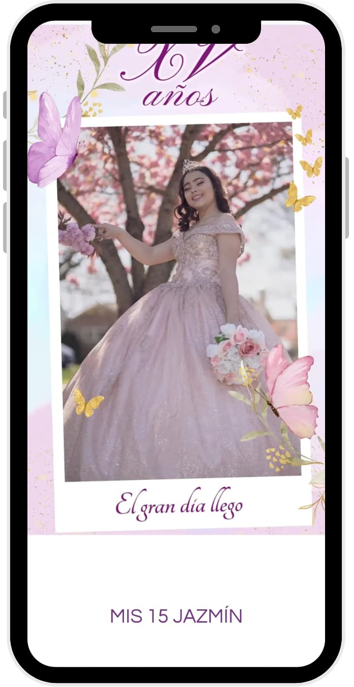 PLANTILLAS DE TARJETAS MOCKUP (1) (5)