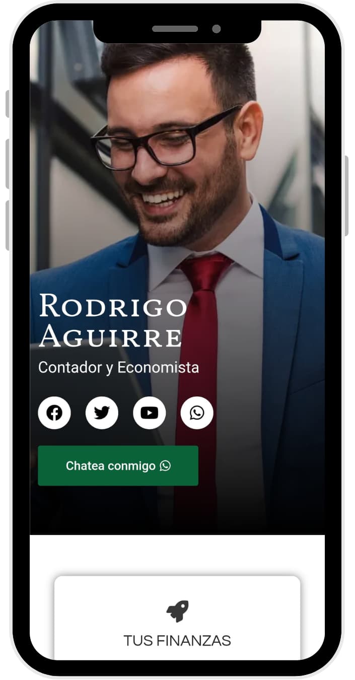 PLANTILLAS DE TARJETAS MOCKUP (3) (3)