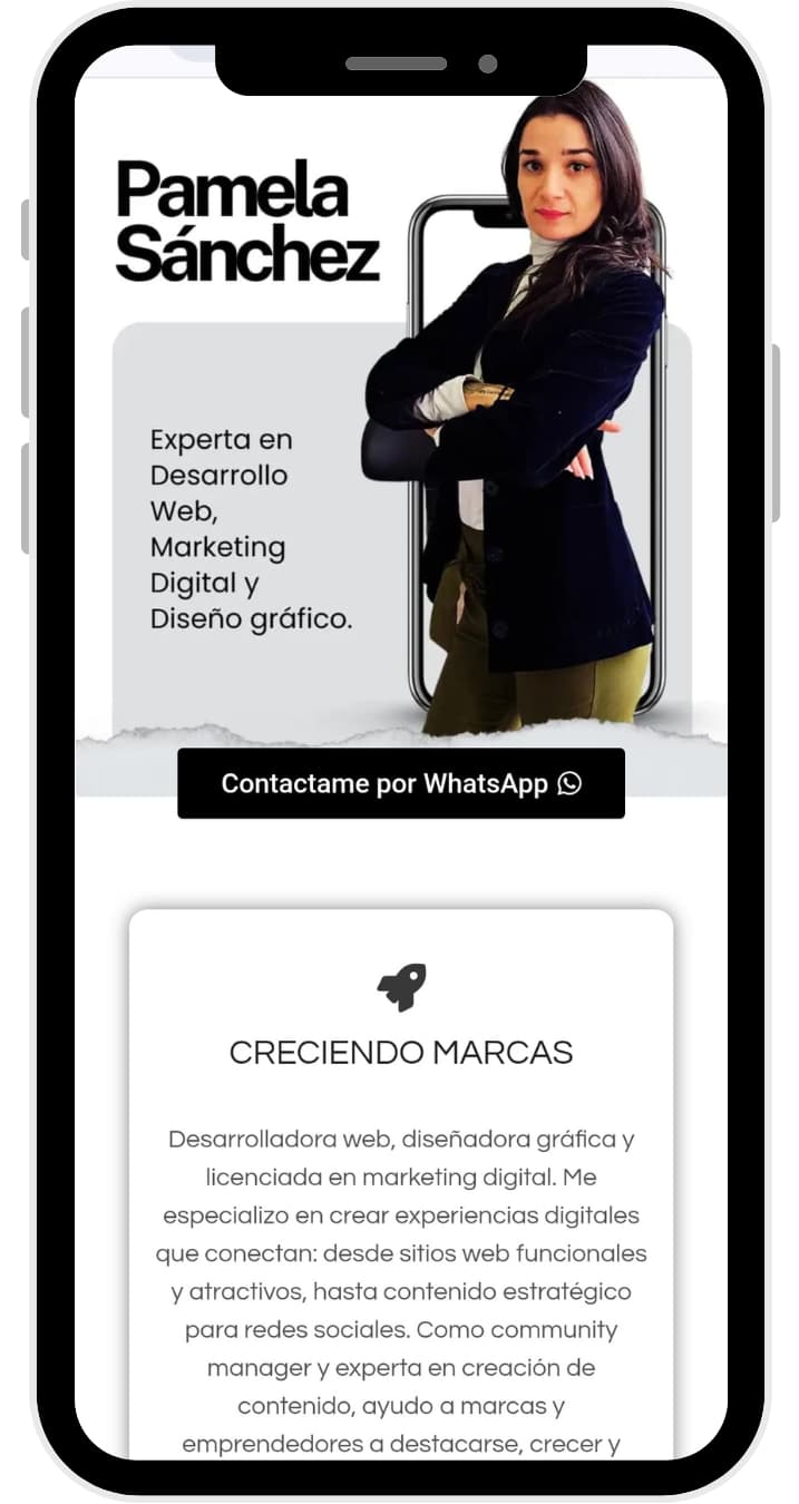 PLANTILLAS DE TARJETAS MOCKUP (3) (4)