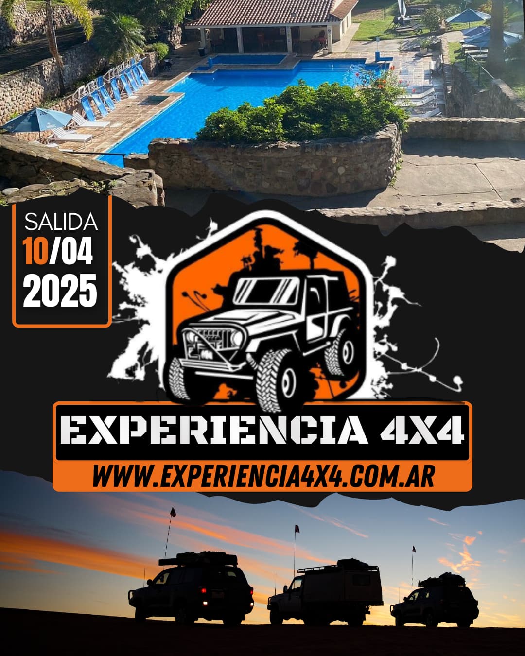 Tarjeta Digital para empresas