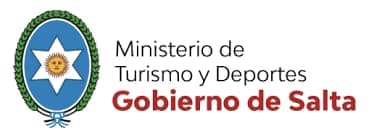 Avalado por el Ministerio de Turismo de Salta