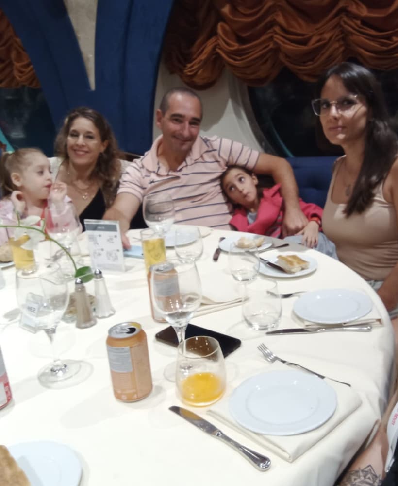 PLANTILLA MOVIL TARJETAS (34)