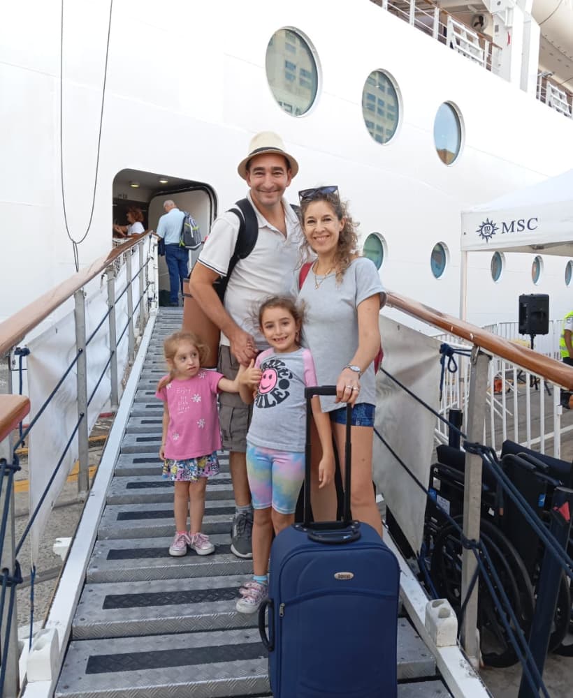 PLANTILLA MOVIL TARJETAS (35)