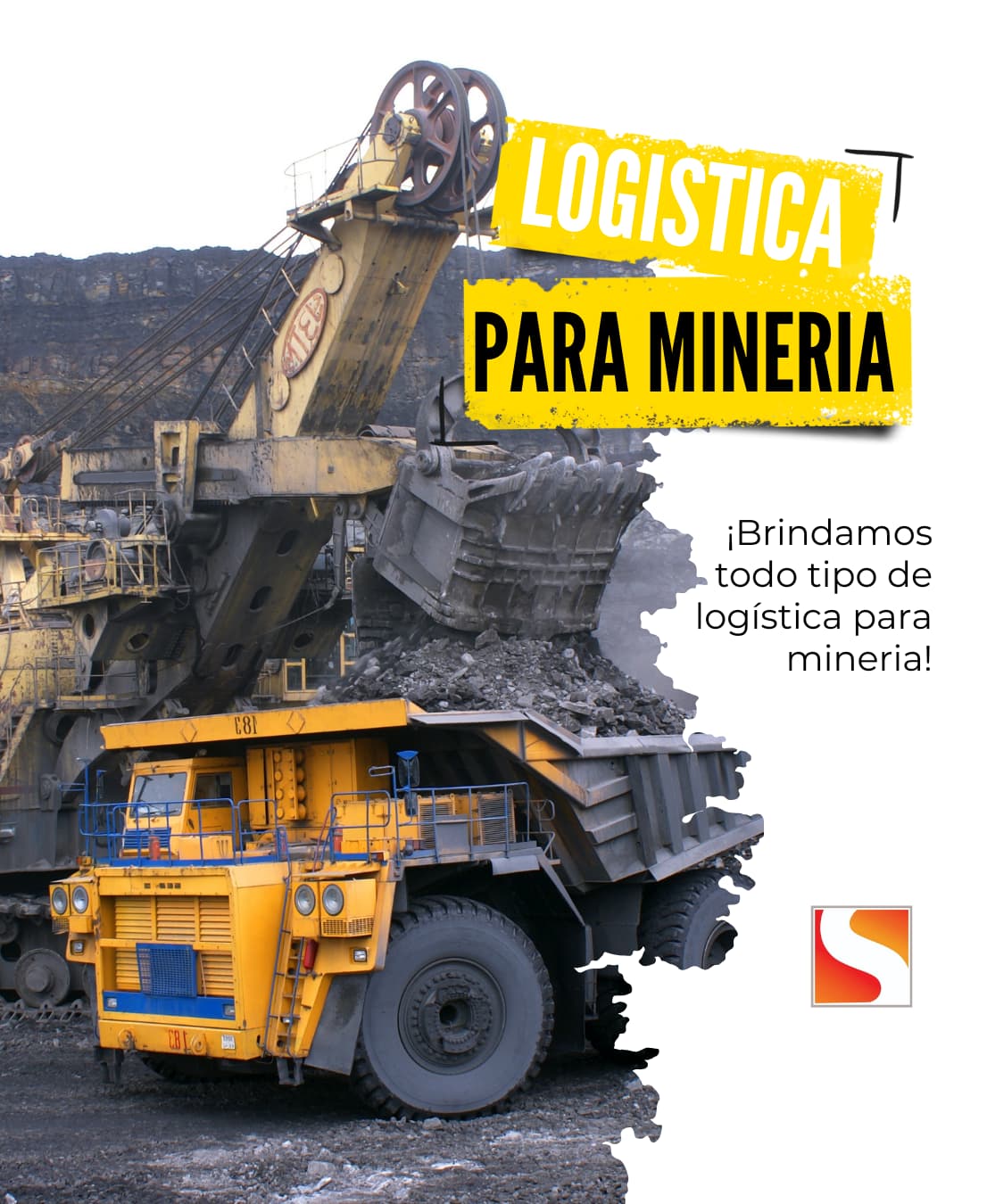 FDEL NORTE (3240 x 5400 px) (11)