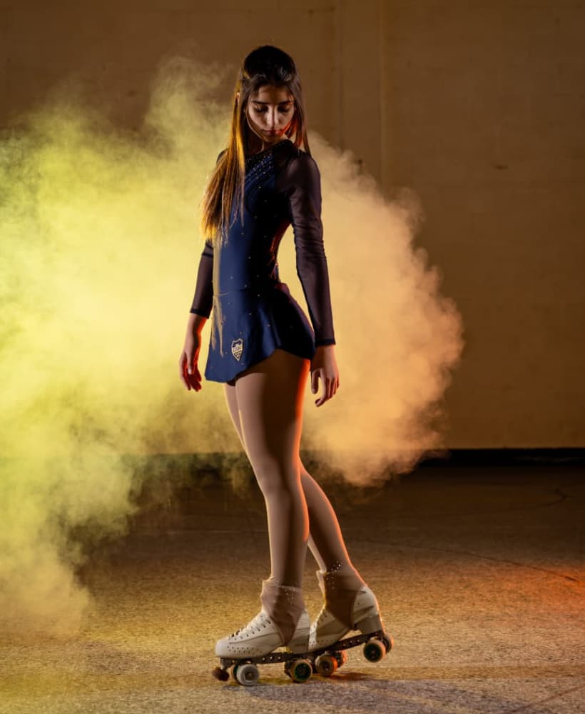 PLANTILLA MOVIL TARJETAS (62)