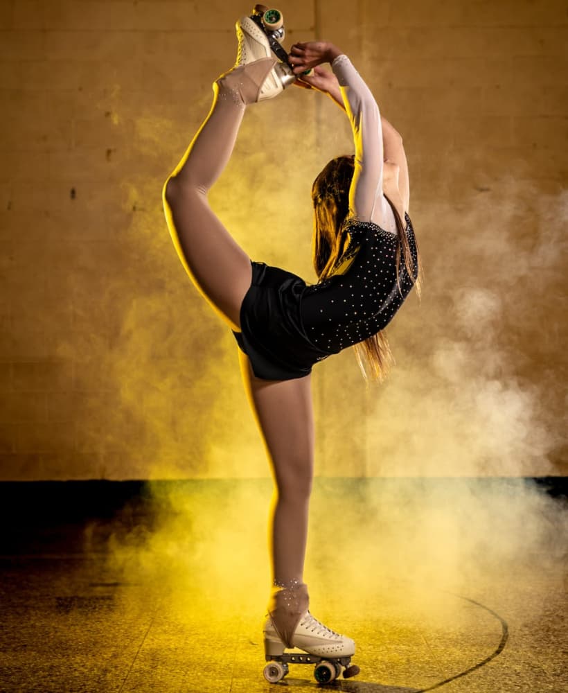 PLANTILLA MOVIL TARJETAS (65)