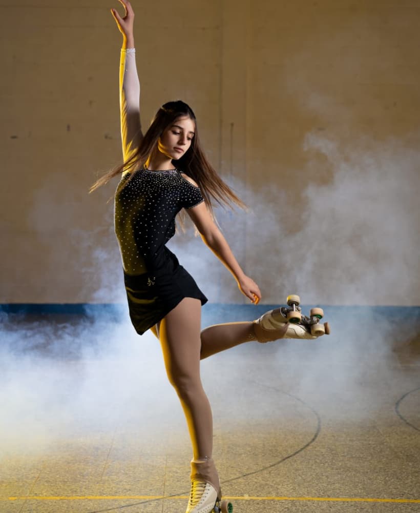 PLANTILLA MOVIL TARJETAS (69)