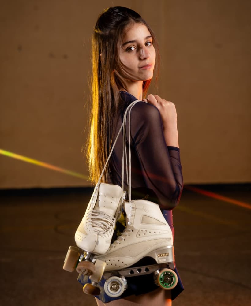 PLANTILLA MOVIL TARJETAS (70)