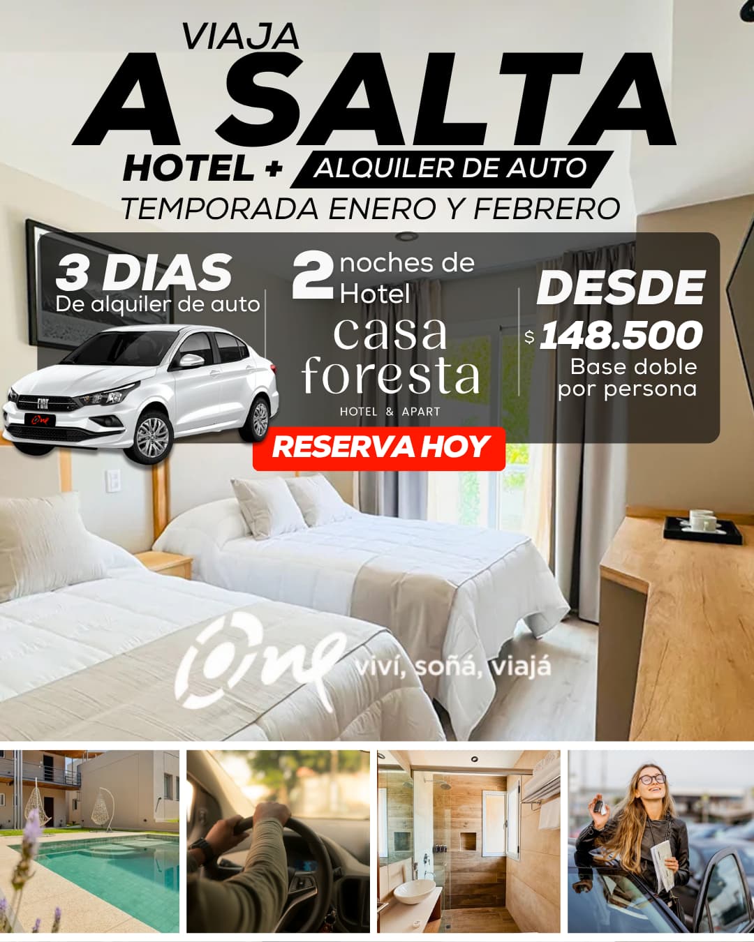 POST RENTAL CARS (2) (1)