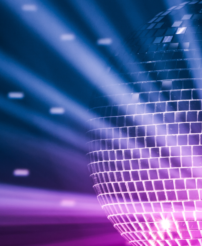 PLANTILLA MOVIL TARJETAS (18)