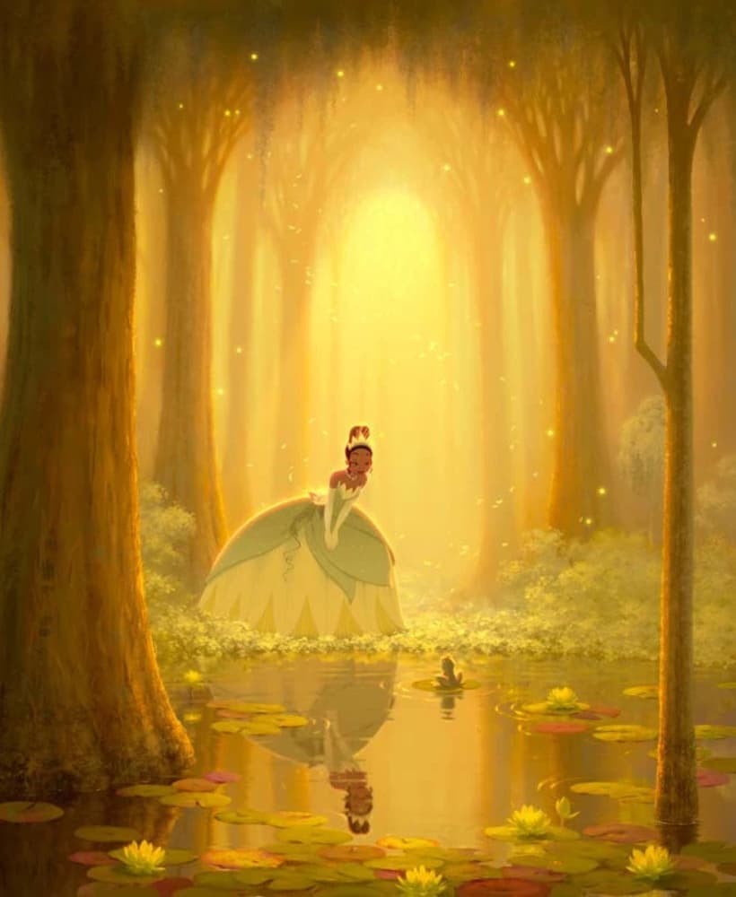 PLANTILLA MOVIL TARJETAS - 2025-09-18T115656.292 (1)