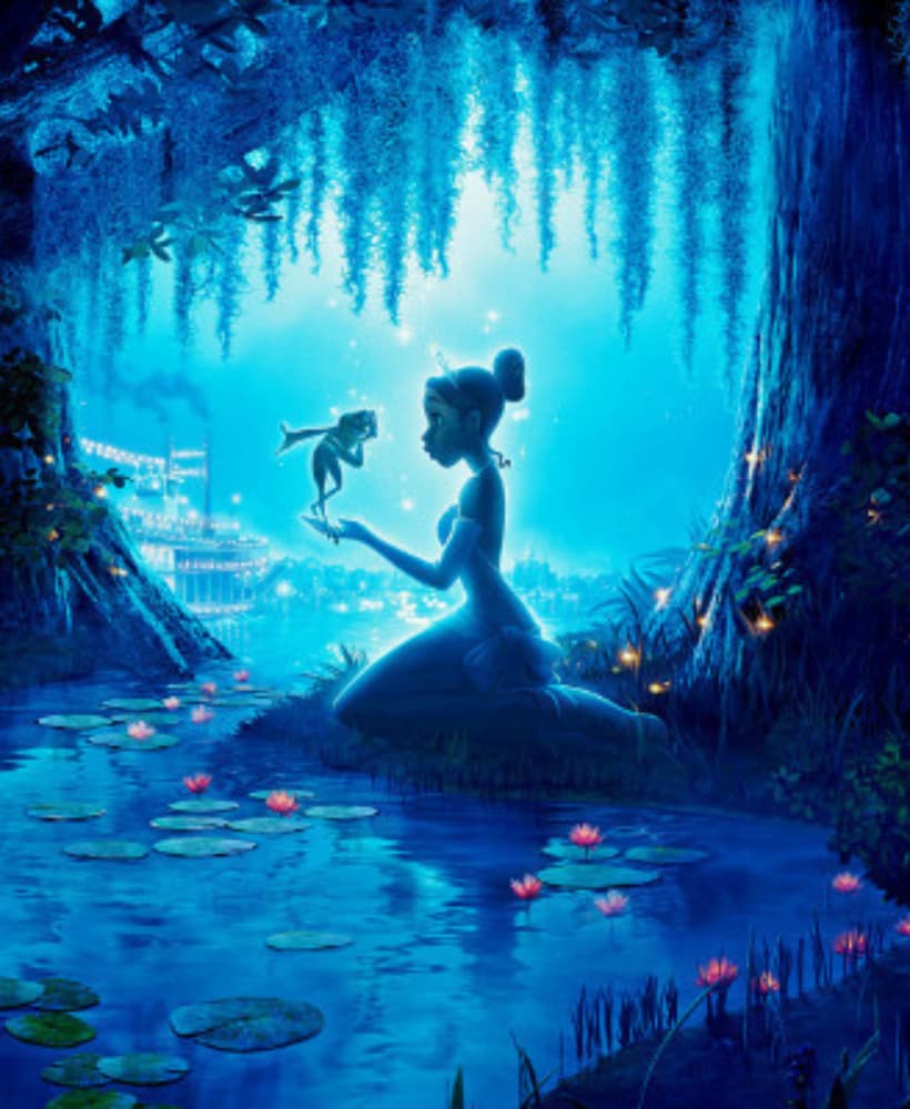 PLANTILLA MOVIL TARJETAS - 2025-09-18T154029.798