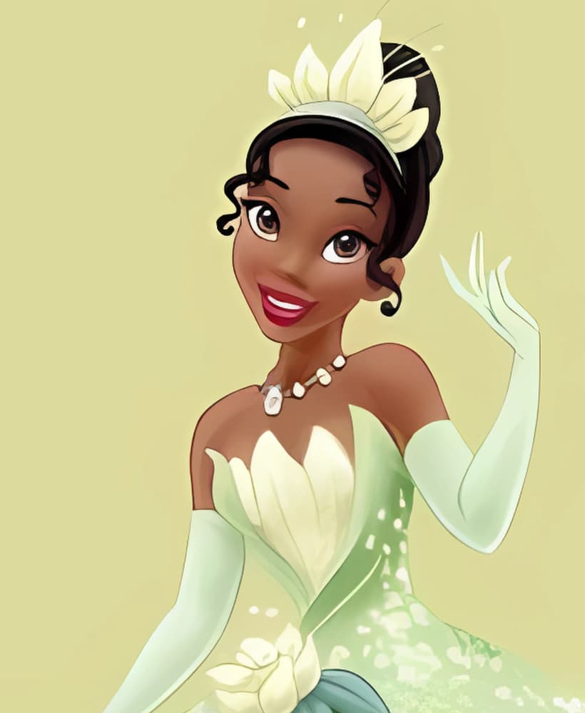 PLANTILLA MOVIL TARJETAS - 2025-09-18T154048.888