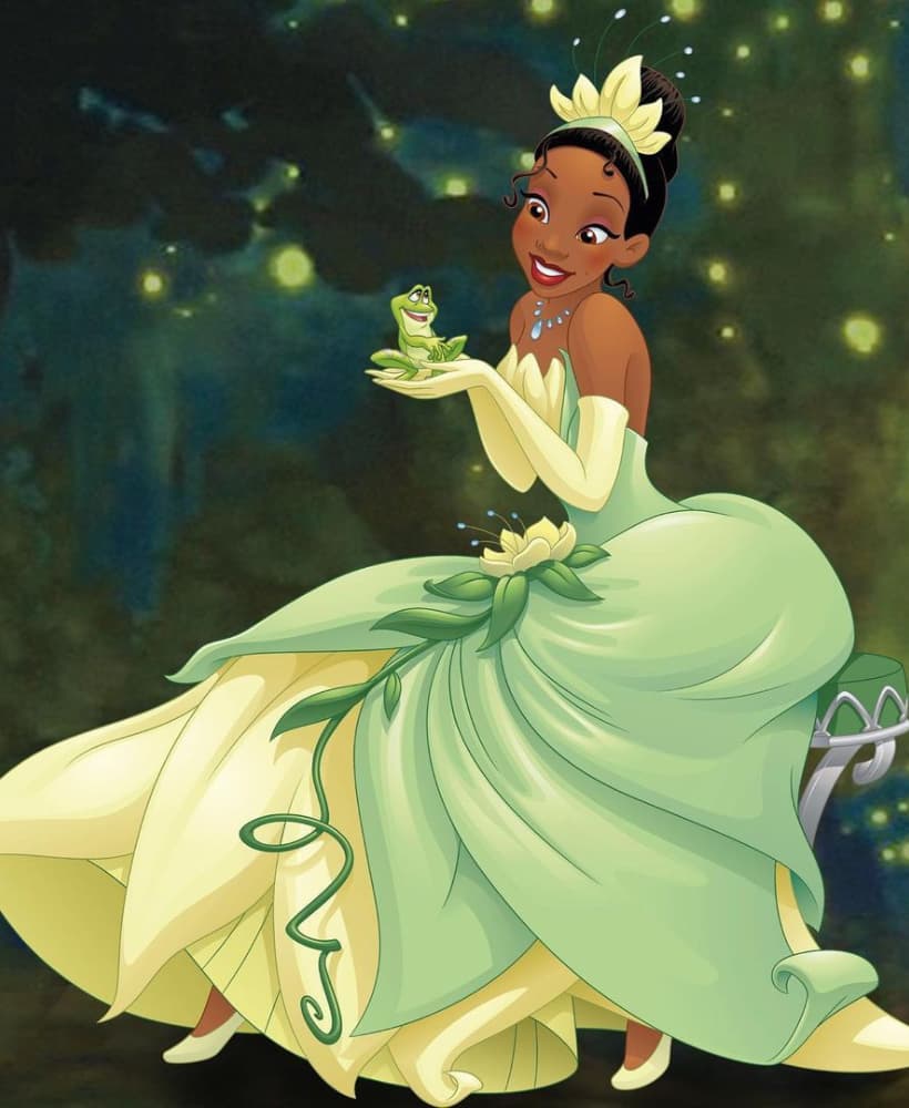 PLANTILLA MOVIL TARJETAS - 2025-09-18T154105.467