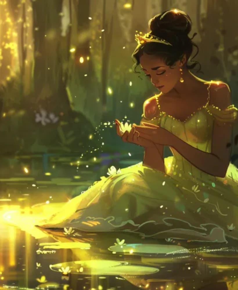 PLANTILLA MOVIL TARJETAS - 2025-09-18T154137.420