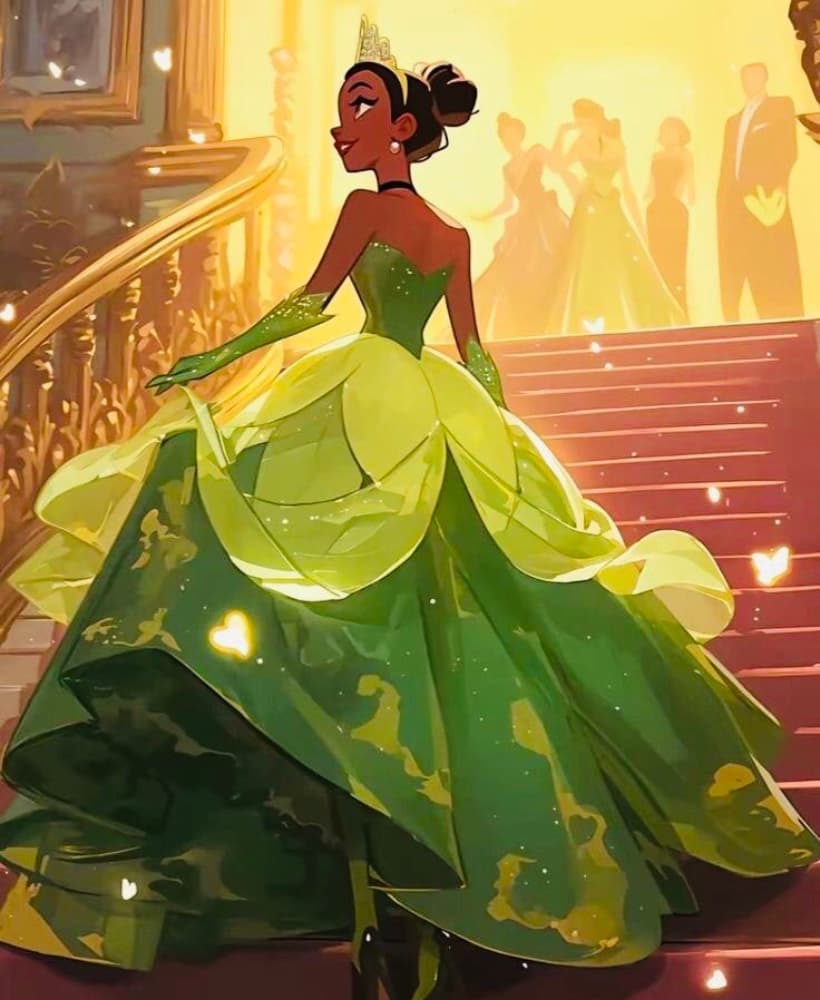 PLANTILLA MOVIL TARJETAS - 2025-09-18T154202.661