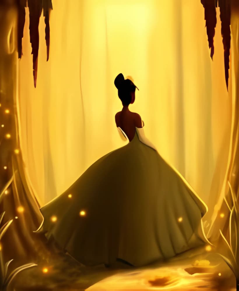 PLANTILLA MOVIL TARJETAS - 2025-09-18T154218.910