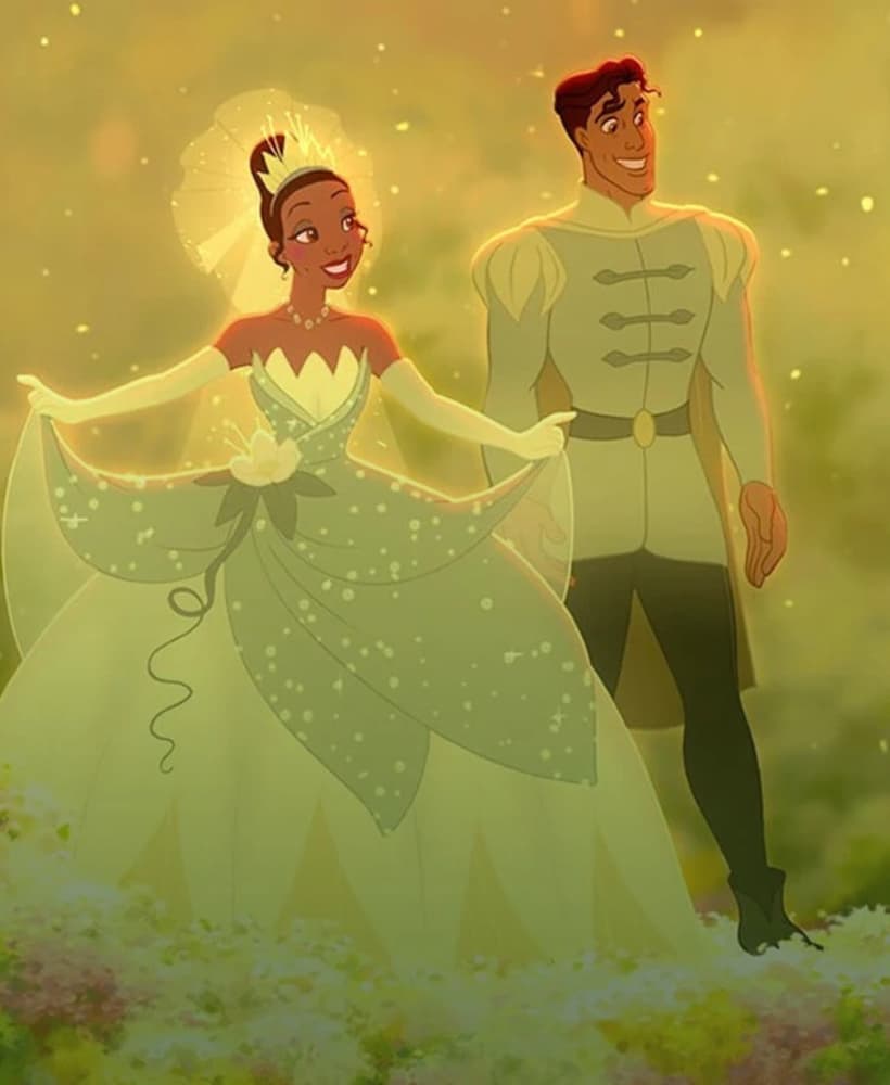 PLANTILLA MOVIL TARJETAS - 2025-09-18T154232.093