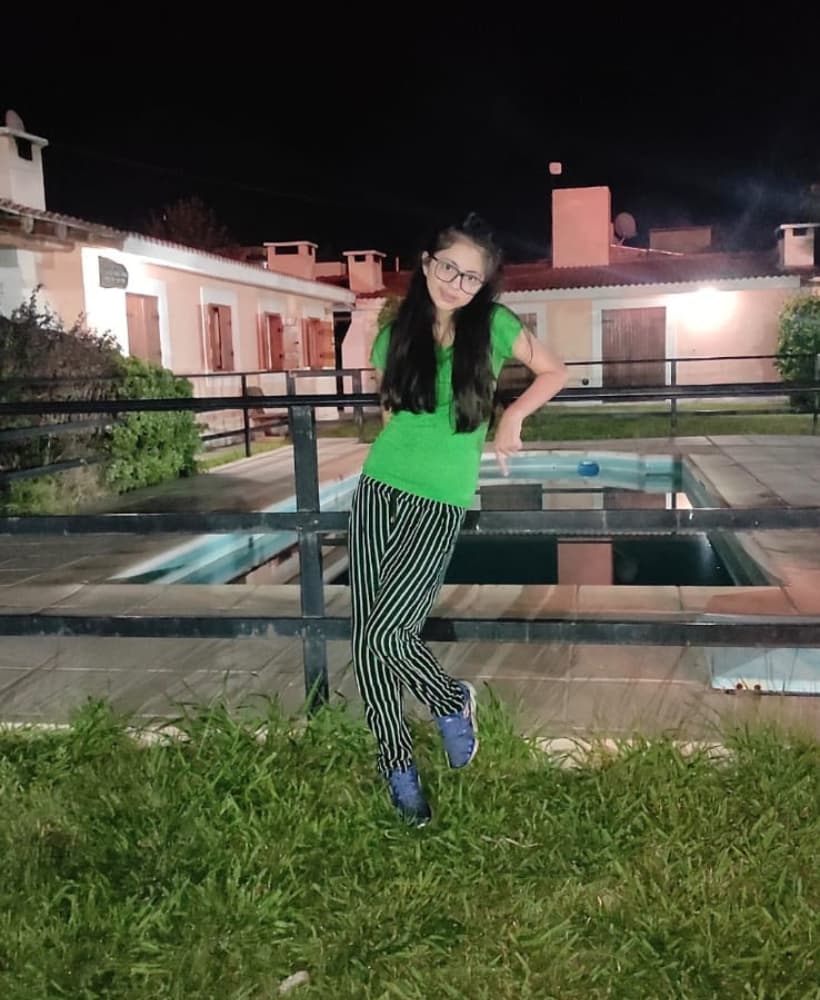 PLANTILLA MOVIL TARJETAS - 2025-09-19T193729.448